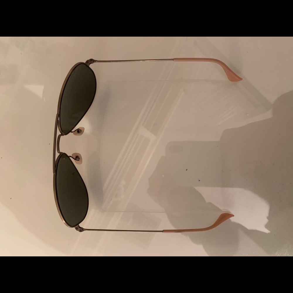Sunglasses - Picture 3 of 3